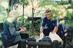 abbe pierre & zidane (204)