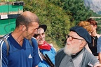abbe pierre & zidane (208)