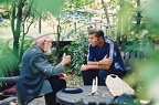 abbe pierre & zidane (217)
