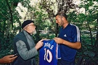 abbe pierre & zidane (236)
