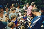 abbe pierre & zidane (259)