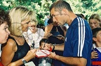 abbe pierre & zidane (264)