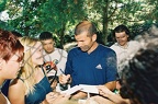 abbe pierre & zidane (271)