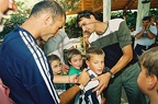 abbe pierre & zidane (278)