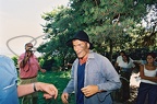 abbe pierre & zidane (281)