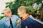abbe pierre & zidane (283)