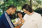 abbe pierre & zidane (285)