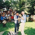 abbe pierre & zidane (290)
