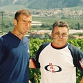 abbe pierre & zidane (304)