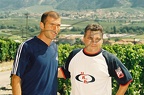 abbe pierre & zidane (304)