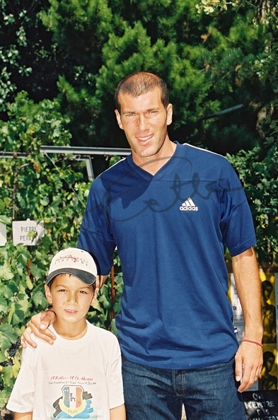abbe pierre & zidane (307).jpg