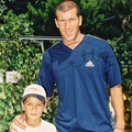 abbe pierre & zidane (307)