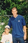 abbe pierre & zidane (307)