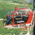 abbe pierre & zidane (323)