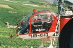 abbe pierre & zidane (323)