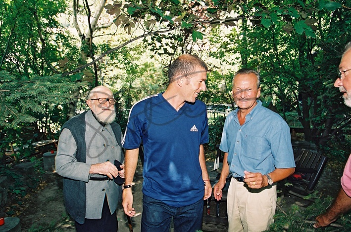 abbe pierre & zidane (332).jpg