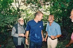 abbe pierre & zidane (332)