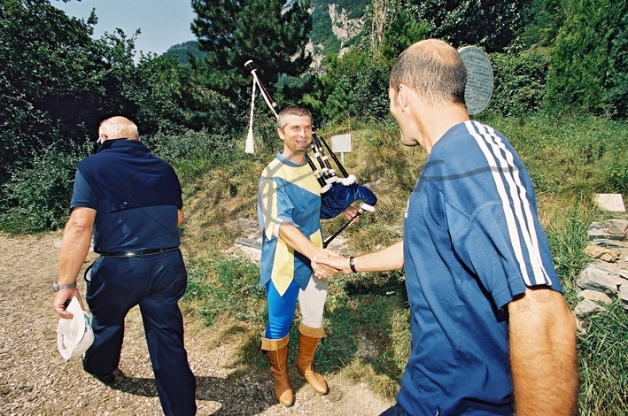 abbe pierre & zidane (341).jpg