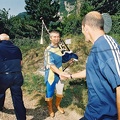 abbe pierre & zidane (341)