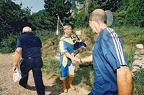 abbe pierre & zidane (341)