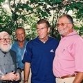 abbe pierre & zidane (342)