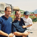 abbe pierre & zidane (346)