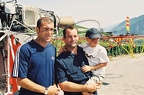 abbe pierre & zidane (346)