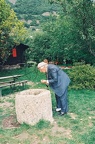 ustinov (5)