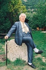 ustinov (7)