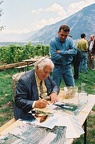 ustinov (13)