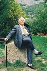 ustinov (16)