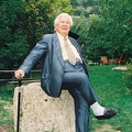 ustinov (17)