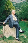 ustinov (17)