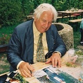 ustinov (19)