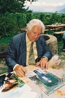 ustinov (19)