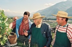ustinov (27)