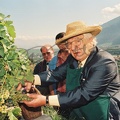 ustinov (40)