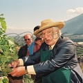 ustinov (42)