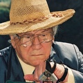 ustinov (56)