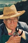 ustinov (56)