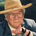 ustinov (55)
