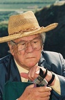 ustinov (55)