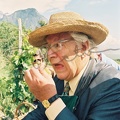 ustinov (67)