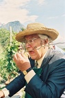 ustinov (67)