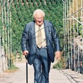 ustinov (96)