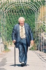 ustinov (96)