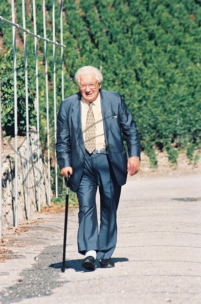 ustinov (98).jpg