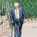 ustinov (98)