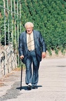 ustinov (98)