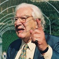 ustinov (108)